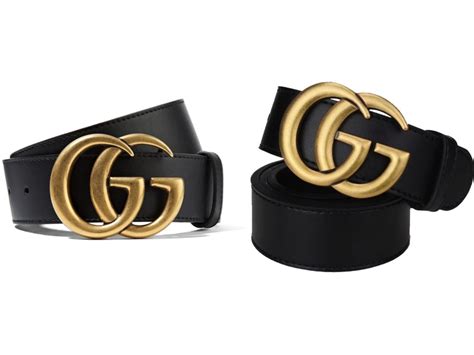 gucci belt dupe asos|gucci belt dupes.